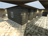 themes/vsp/img/gamepics/maps/halflife2/cstrike/2000euro.jpg