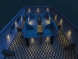 themes/vsp/img/gamepics/maps/halflife2/cstrike/2010_night.jpg