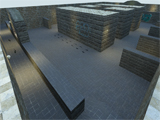 themes/vsp/img/gamepics/maps/halflife2/cstrike/2012.jpg