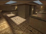 themes/vsp/img/gamepics/maps/halflife2/cstrike/3000.jpg