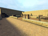 themes/vsp/img/gamepics/maps/halflife2/cstrike/35hp.jpg