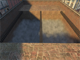 themes/vsp/img/gamepics/maps/halflife2/cstrike/35hp_007.jpg