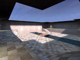 themes/vsp/img/gamepics/maps/halflife2/cstrike/35hp_2000.jpg