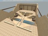 themes/vsp/img/gamepics/maps/halflife2/cstrike/35hp_2_2010.jpg