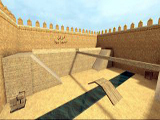 themes/vsp/img/gamepics/maps/halflife2/cstrike/35hp_2_remake.jpg