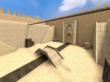 themes/vsp/img/gamepics/maps/halflife2/cstrike/35hp_2_ultimate.jpg