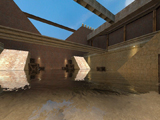 themes/vsp/img/gamepics/maps/halflife2/cstrike/35hp_3_2010.jpg