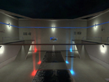 themes/vsp/img/gamepics/maps/halflife2/cstrike/35hp_aeon_v1.jpg