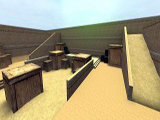 themes/vsp/img/gamepics/maps/halflife2/cstrike/35hp_beta.jpg