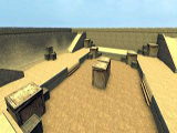 themes/vsp/img/gamepics/maps/halflife2/cstrike/35hp_beta2.jpg