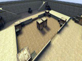 themes/vsp/img/gamepics/maps/halflife2/cstrike/35hp_beta3.jpg