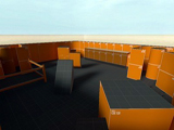 themes/vsp/img/gamepics/maps/halflife2/cstrike/35hp_extra_style.jpg