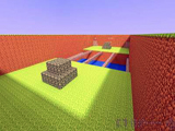 themes/vsp/img/gamepics/maps/halflife2/cstrike/35hp_minecraft_2011.jpg