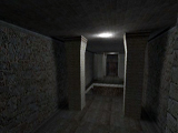 themes/vsp/img/gamepics/maps/halflife2/cstrike/35hp_roos.jpg