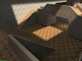 themes/vsp/img/gamepics/maps/halflife2/cstrike/6000.jpg