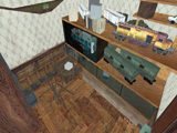 themes/vsp/img/gamepics/maps/halflife2/cstrike/ag_rats_train10.jpg