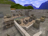 themes/vsp/img/gamepics/maps/halflife2/cstrike/aim_00_awp.jpg