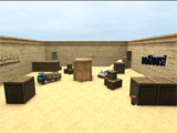 themes/vsp/img/gamepics/maps/halflife2/cstrike/aim_1deag.jpg