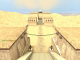 themes/vsp/img/gamepics/maps/halflife2/cstrike/aim_2bases.jpg