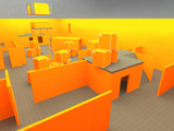 themes/vsp/img/gamepics/maps/halflife2/cstrike/aim_4g_killhouse.jpg