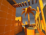 themes/vsp/img/gamepics/maps/halflife2/cstrike/aim_ag_texture_city_advanced.jpg