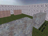 themes/vsp/img/gamepics/maps/halflife2/cstrike/aim_ak47_colt.jpg