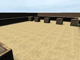 themes/vsp/img/gamepics/maps/halflife2/cstrike/aim_ak_boxes.jpg