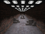 themes/vsp/img/gamepics/maps/halflife2/cstrike/aim_aklongshot.jpg