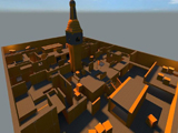 themes/vsp/img/gamepics/maps/halflife2/cstrike/aim_bloodsports.jpg