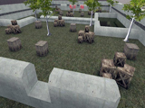 themes/vsp/img/gamepics/maps/halflife2/cstrike/aim_deagle_x.jpg