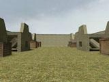 themes/vsp/img/gamepics/maps/halflife2/cstrike/aim_furiouz.jpg