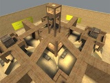 themes/vsp/img/gamepics/maps/halflife2/cstrike/aim_galilage.jpg