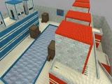 themes/vsp/img/gamepics/maps/halflife2/cstrike/aim_lego_2010.jpg