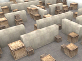 themes/vsp/img/gamepics/maps/halflife2/cstrike/aim_mp5_deage_v2.jpg
