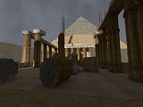 themes/vsp/img/gamepics/maps/halflife2/cstrike/aim_texture_werg.jpg