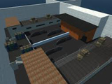 themes/vsp/img/gamepics/maps/halflife2/cstrike/aim_trains.jpg