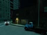 themes/vsp/img/gamepics/maps/halflife2/cstrike/as_courthouse.jpg
