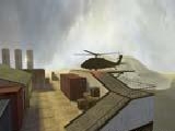 themes/vsp/img/gamepics/maps/halflife2/cstrike/as_oilrig_dj.jpg