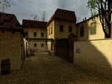 themes/vsp/img/gamepics/maps/halflife2/cstrike/as_vespa.jpg