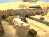 themes/vsp/img/gamepics/maps/halflife2/cstrike/awp_baem.jpg