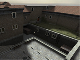 themes/vsp/img/gamepics/maps/halflife2/cstrike/awp_cbble.jpg