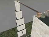 themes/vsp/img/gamepics/maps/halflife2/cstrike/awp_crazyjump2007.jpg