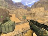 themes/vsp/img/gamepics/maps/halflife2/cstrike/awp_dust.jpg