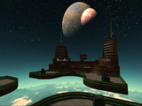 themes/vsp/img/gamepics/maps/halflife2/cstrike/awp_galaxy.jpg
