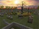 themes/vsp/img/gamepics/maps/halflife2/cstrike/awp_hunting.jpg