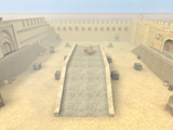 themes/vsp/img/gamepics/maps/halflife2/cstrike/awp_india_2010.jpg