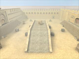 themes/vsp/img/gamepics/maps/halflife2/cstrike/awp_india_2010_v1.jpg