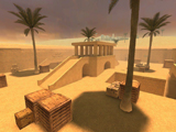 themes/vsp/img/gamepics/maps/halflife2/cstrike/awp_jordan_v1.jpg