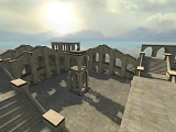 themes/vsp/img/gamepics/maps/halflife2/cstrike/awp_le_headshot_v1.jpg