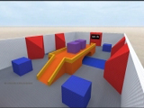 themes/vsp/img/gamepics/maps/halflife2/cstrike/awp_lego.jpg